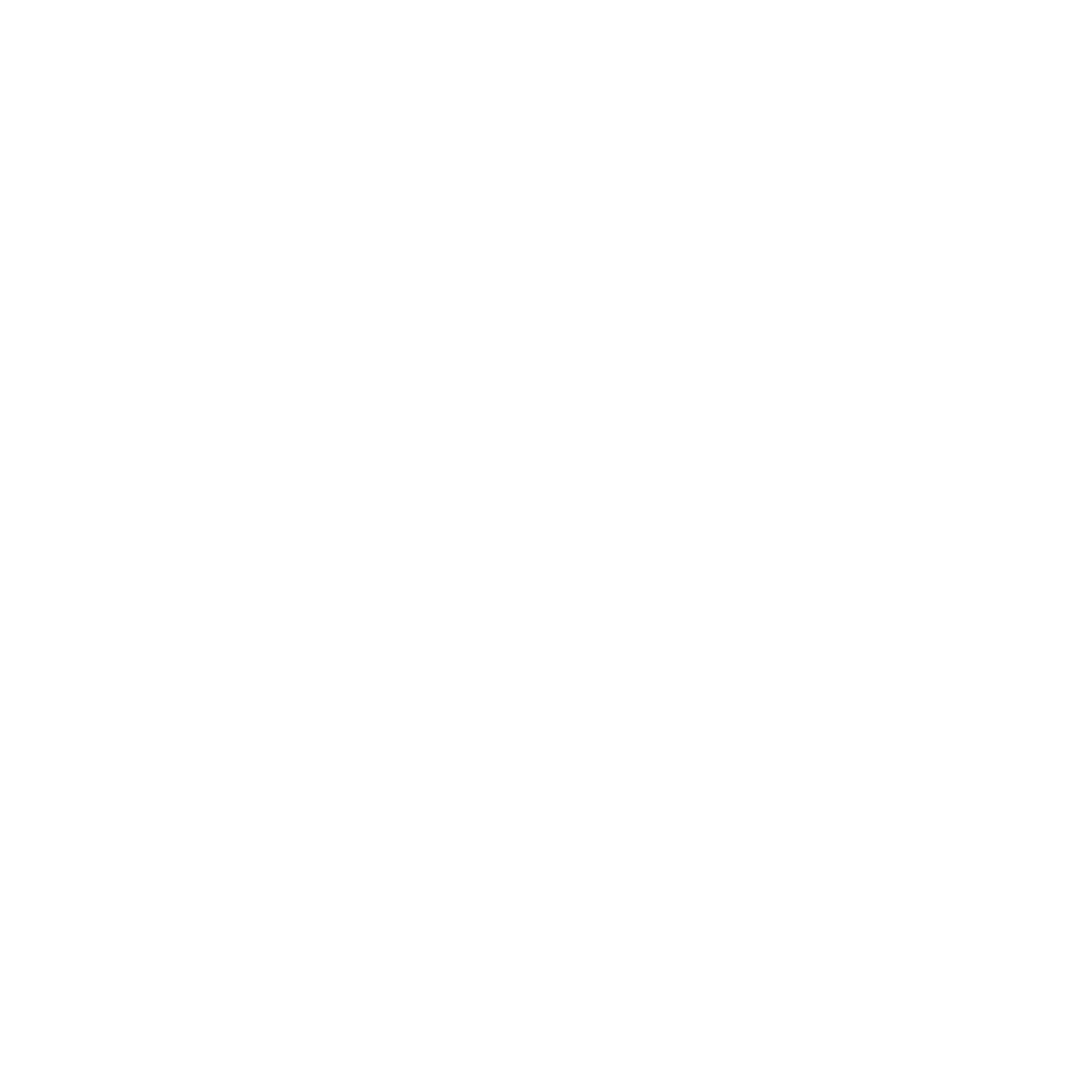 Hektor Mass Logo